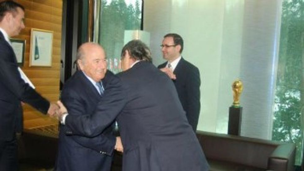 vokrriblatter.JPG