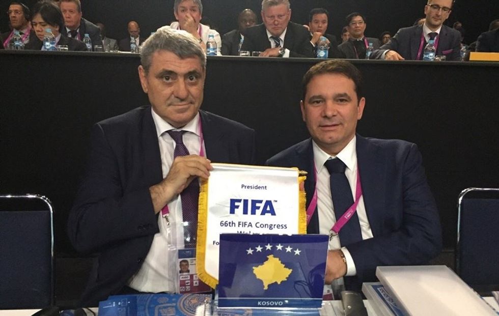 vokrriiii 1463170870 1853936