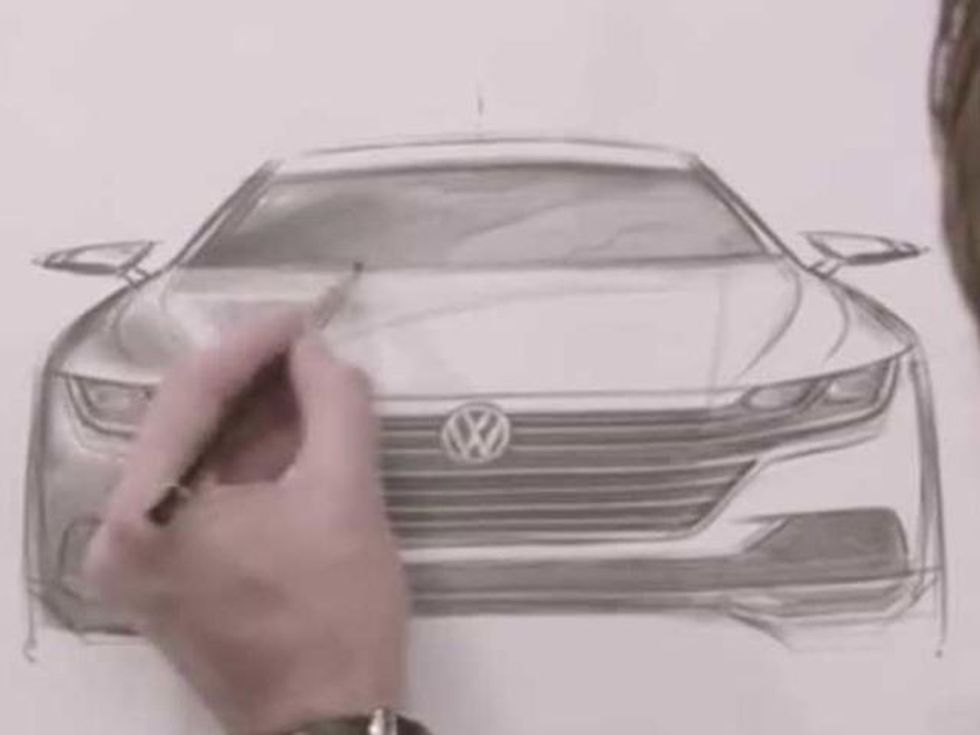 volkswagen-ben-te-ditur-dukjen-dhe-emrin-e-zevendesit-te-modelit-cc-foto-3