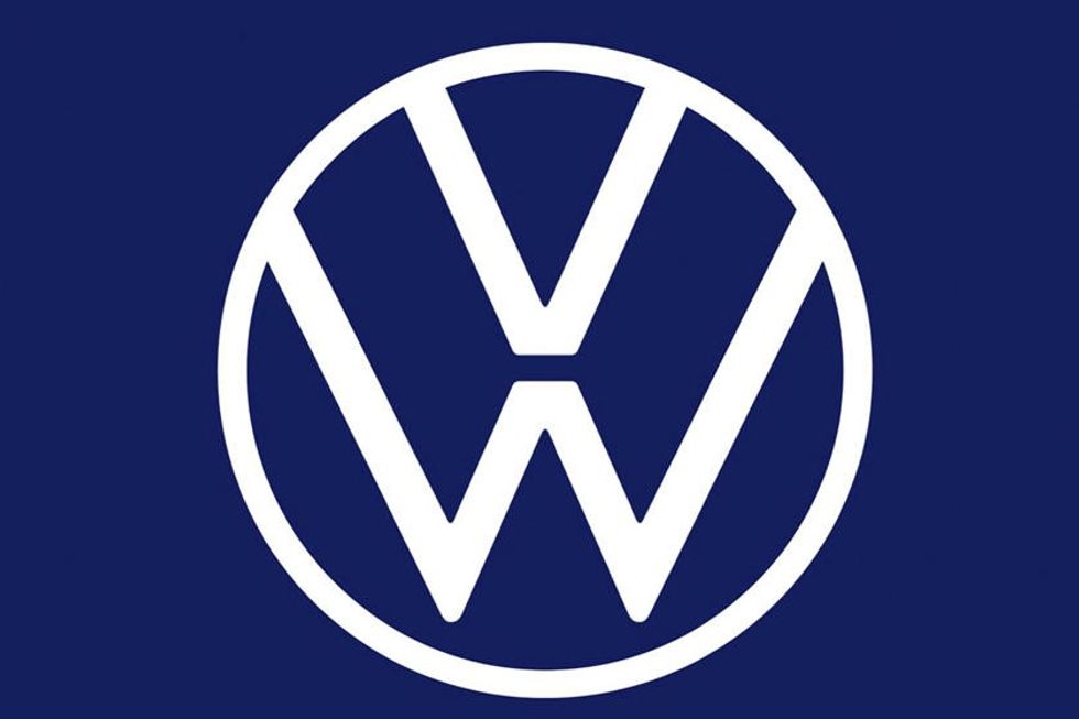 Volkswagen foto 4 3