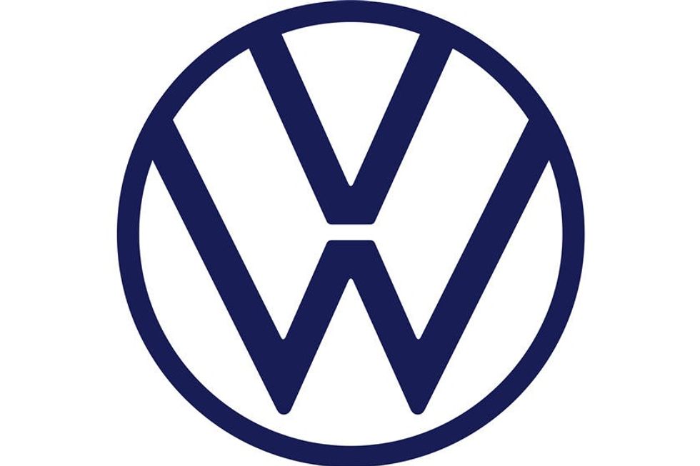 Volkswagen foto 5 3