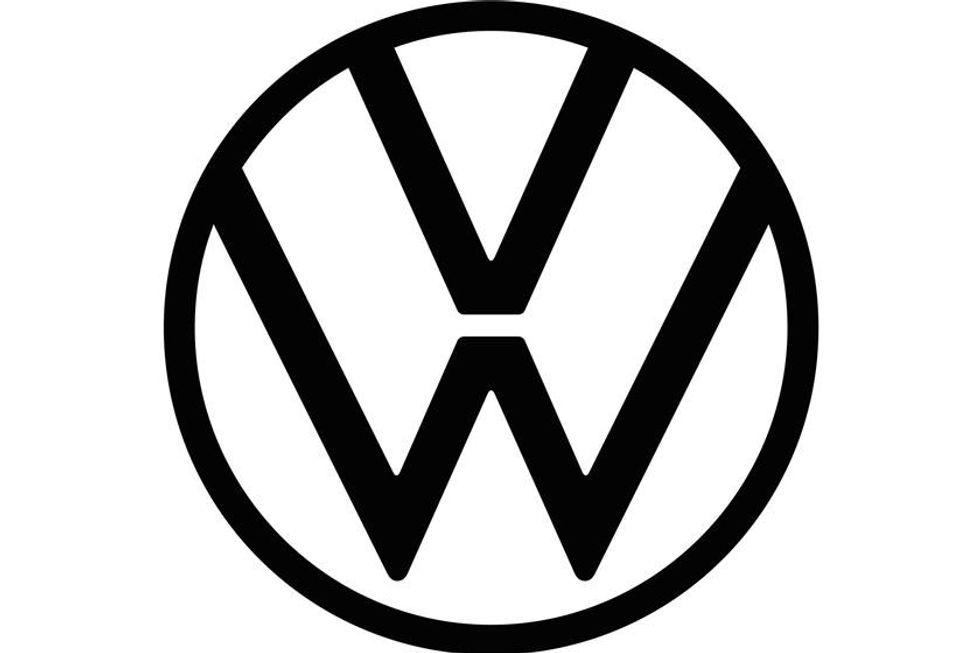 Volkswagen foto 6 2