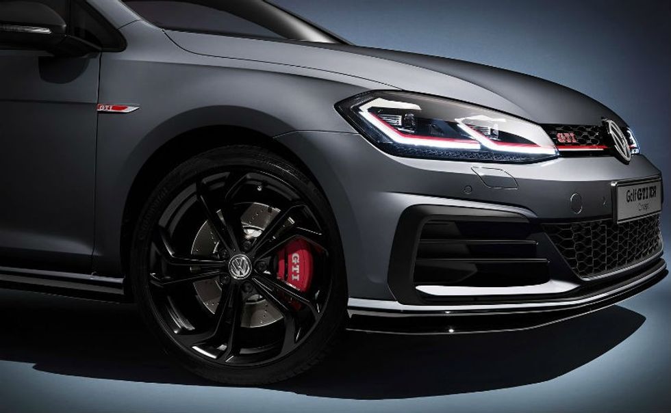 volkswagen golf gti tcr concept 71525959510