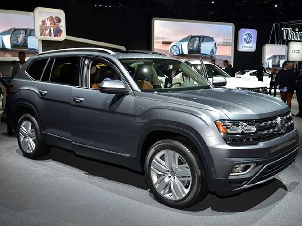 volkswagen-planifikon-ta-sjelle-modelin-atlas-edhe-ne-evrope-foto-4