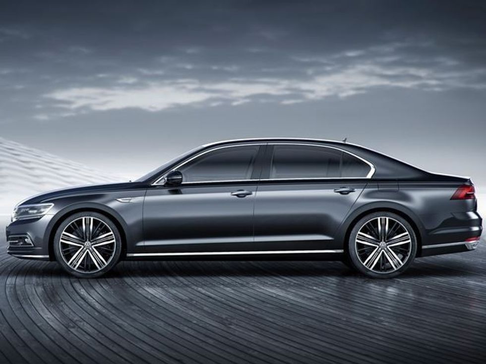 volkswagen-prodhon-veture-luksoze-vetem-per-tregun-kinez-foto-2