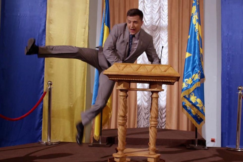 Volodymyr Zelenskyy 05