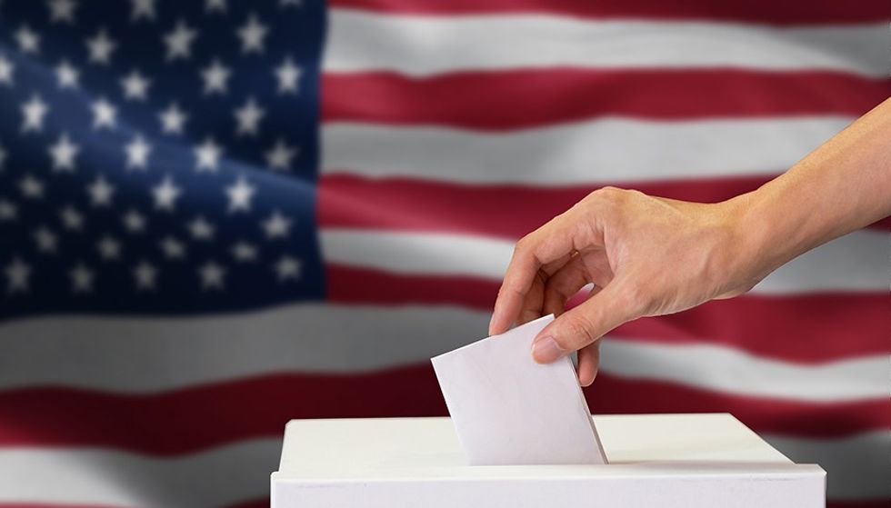 voting election ballot hero 1