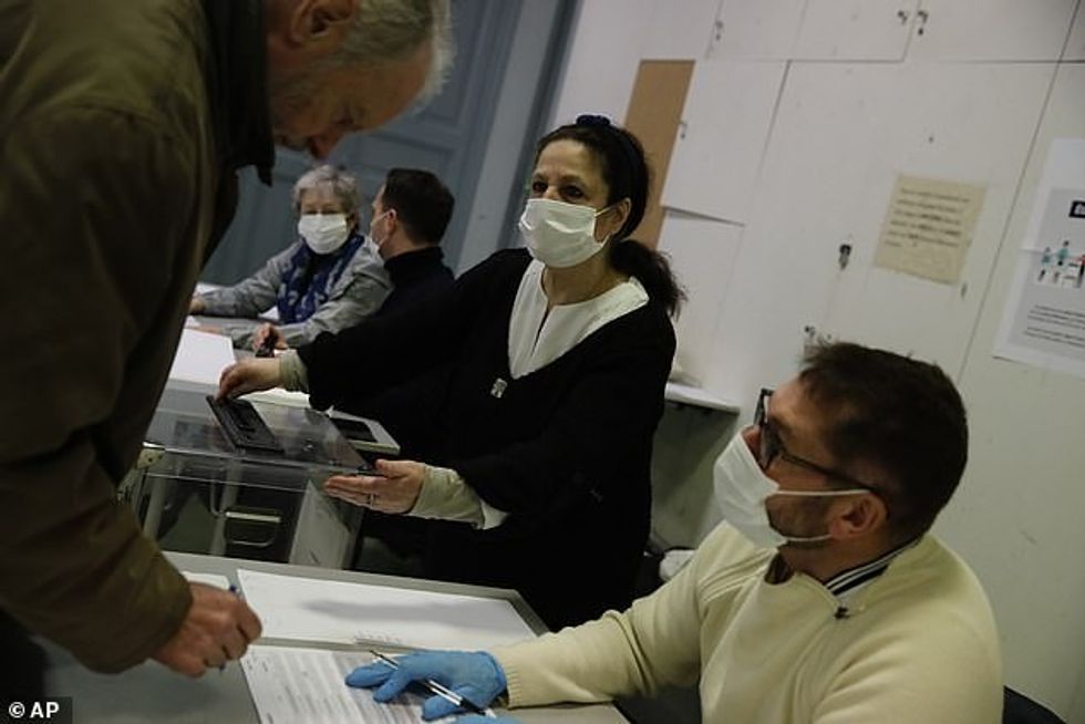 Votuesit foto 3