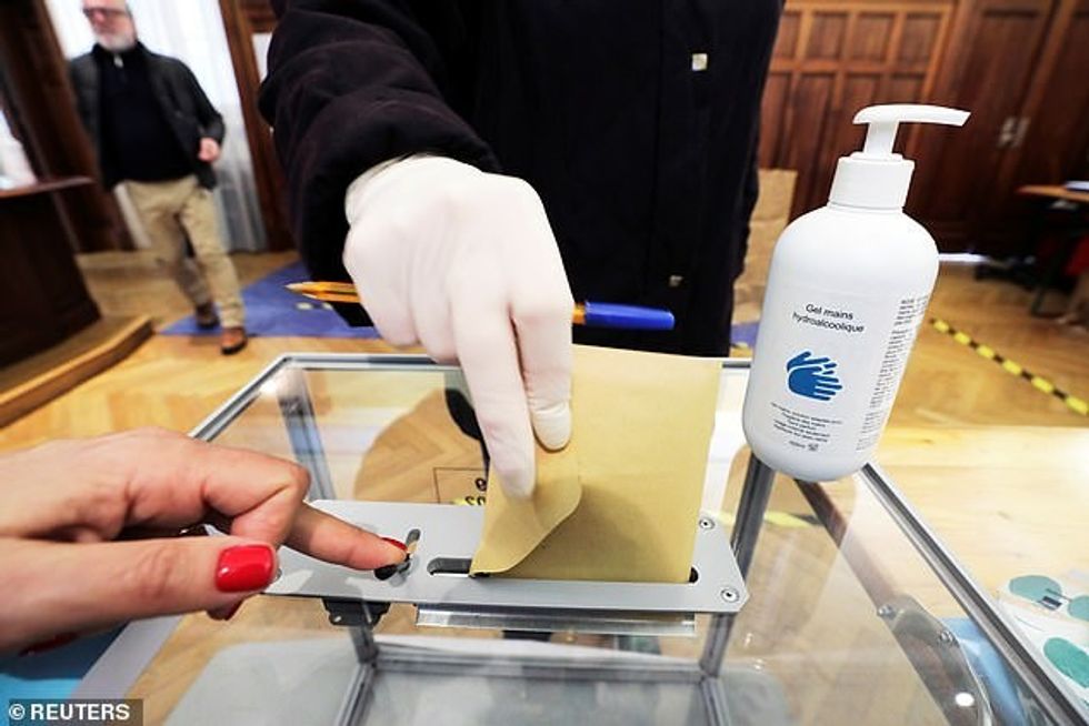 Votuesit foto 4