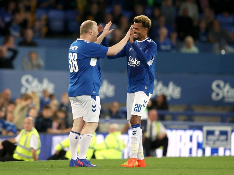 vov.vn sites default files styles large public 2022 07 everton 5