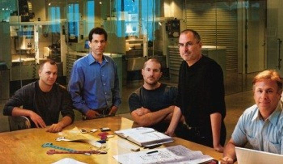 vps