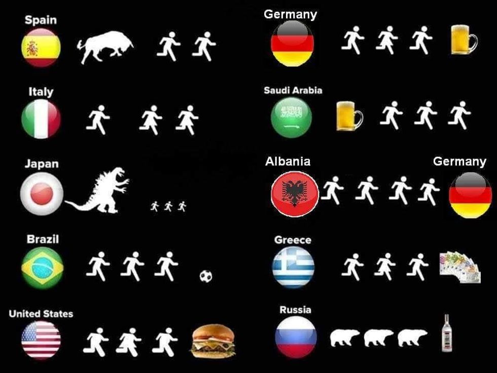vrapi