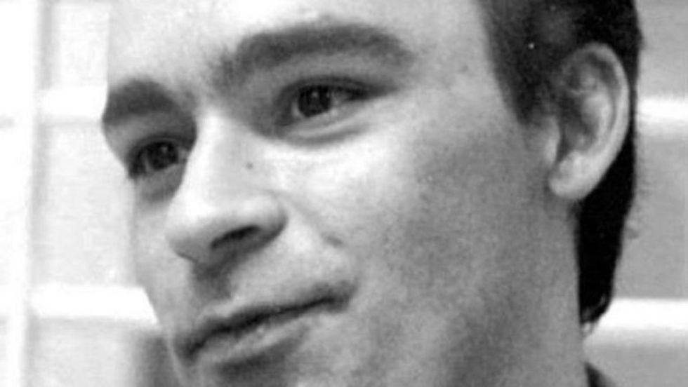 Vrases 06 e1547027471491