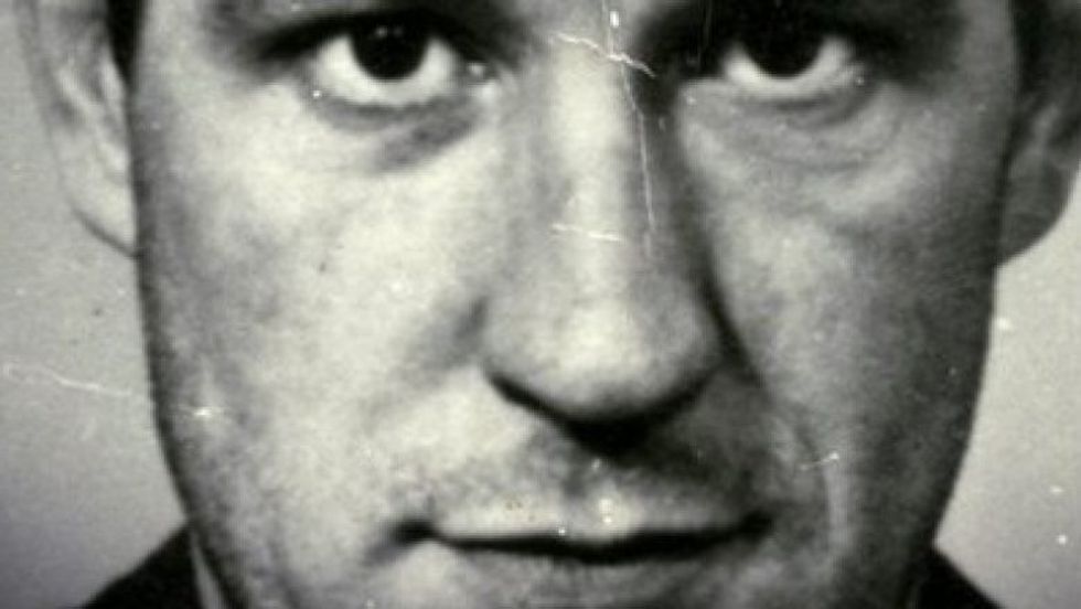 Vrases 12 e1547027659618