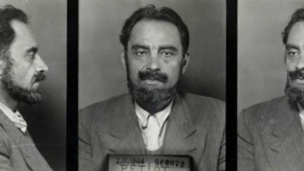 Vrases 13 e1547027683479