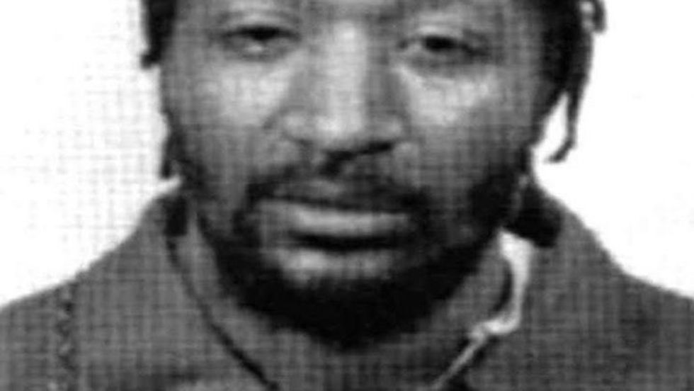 Vrases 14 e1547027705438