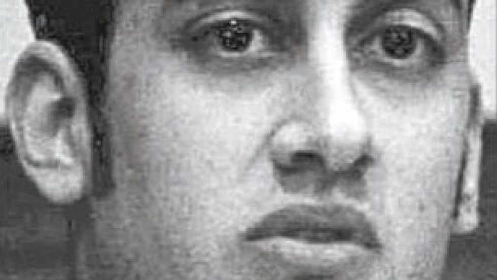 Vrases 15 e1547027743413