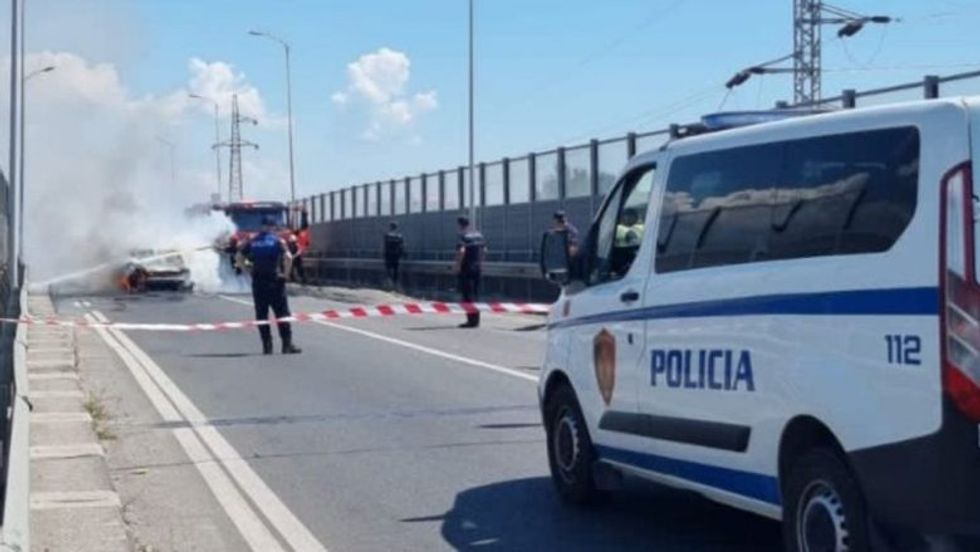 vrasja ne fushe kruje 1 1