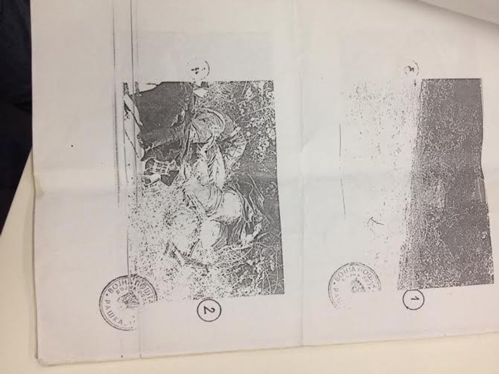vrellaku1(1)