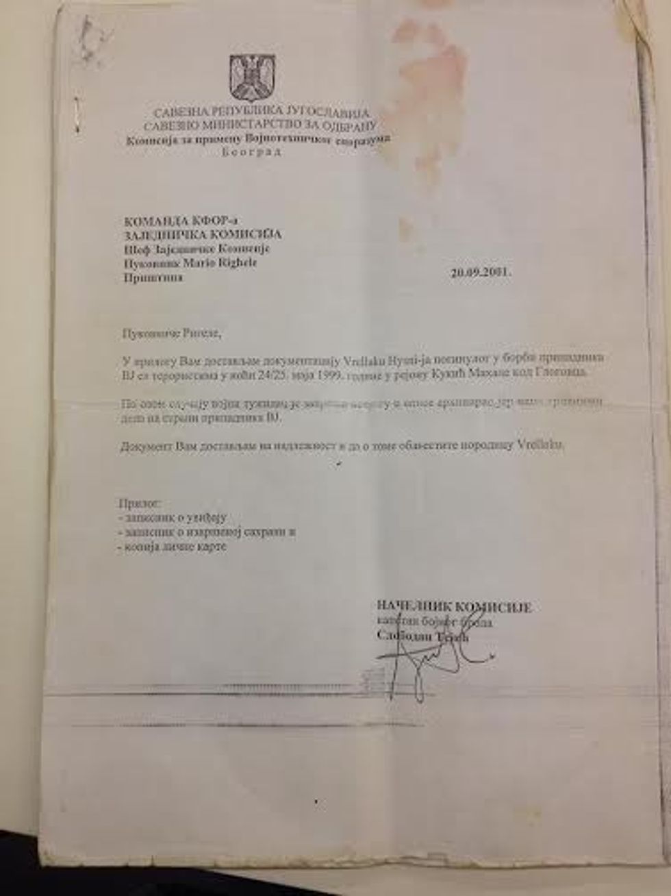 vrellaku5(1)