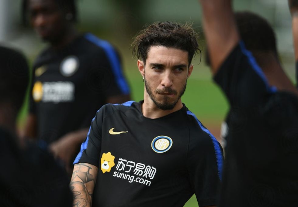 vrsaljko 6