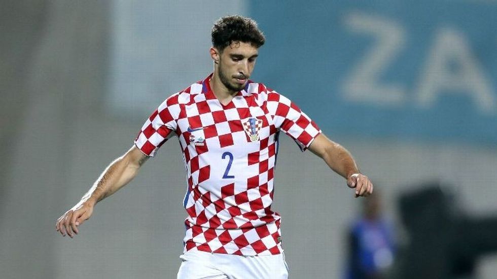 vrsaljko