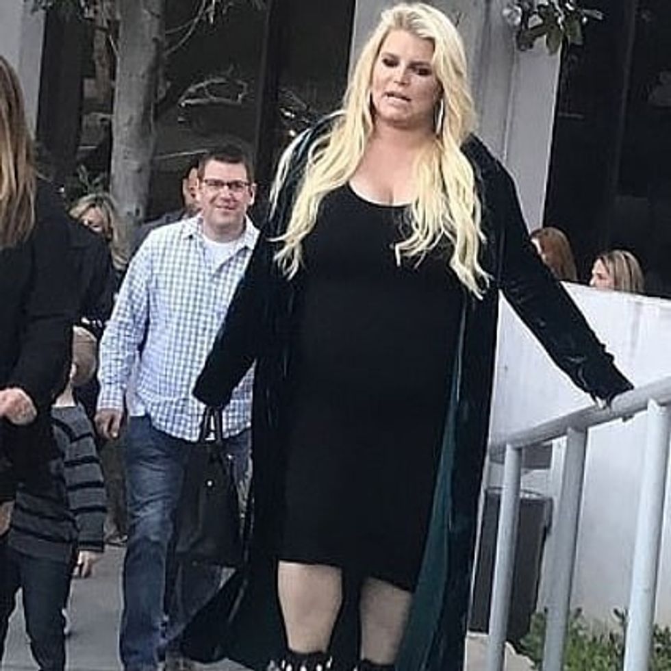 vse o zvezdahhh 47491922 132861071055514 2089224198877904869 n