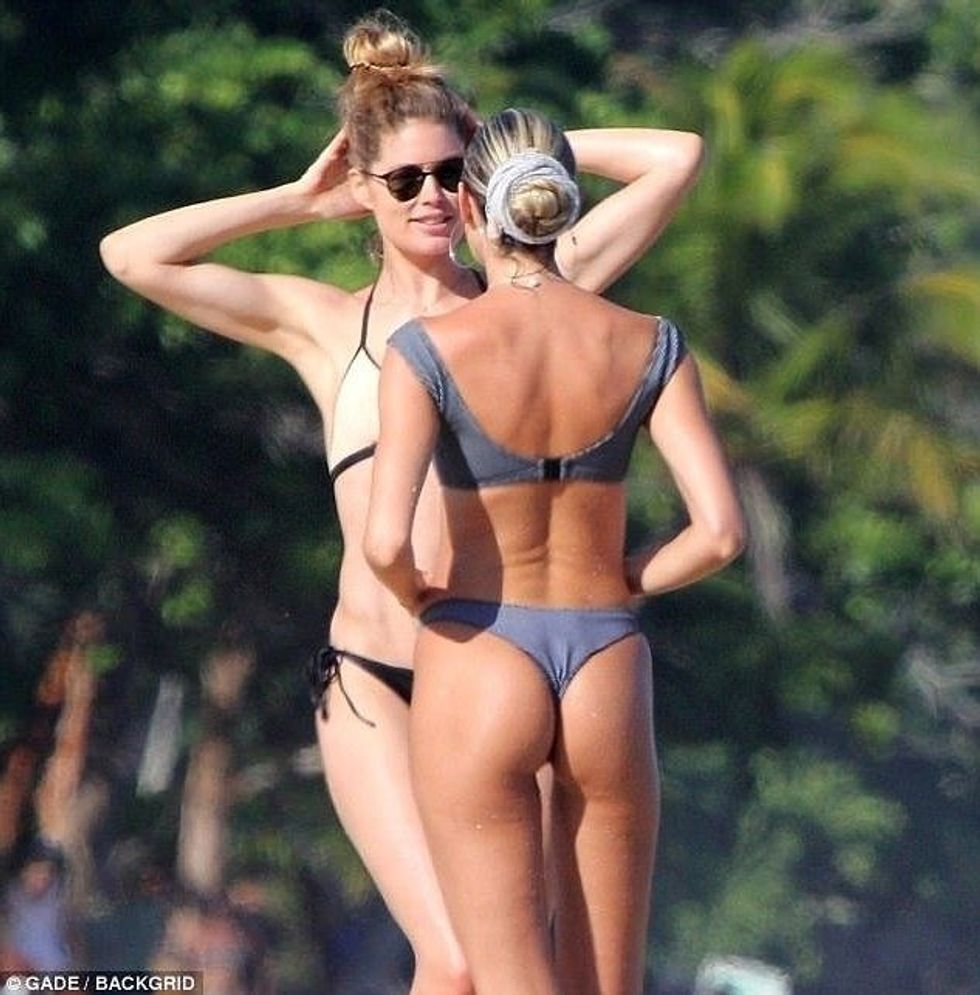 vsecretnews 26068112 406861629754374 9062534853173444608 n