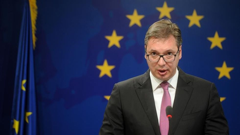 vucic 218642