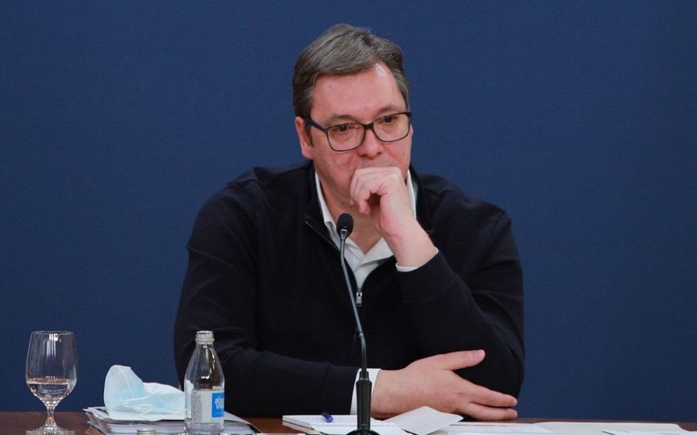 vucic AA 0406 e1698251309333