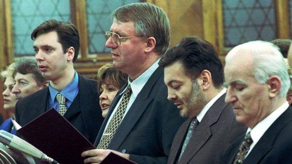 vucic foto 1 1536423486 8849629