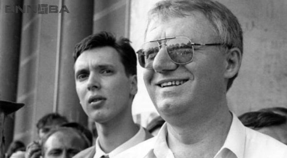 vucic foto 3 1536423534 5924930