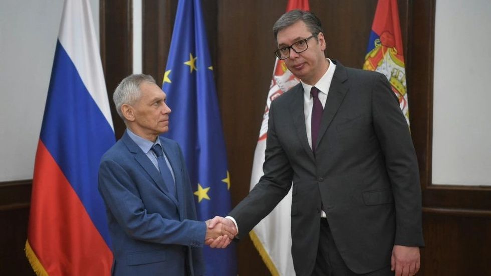 vucic harchenko e1695642951361