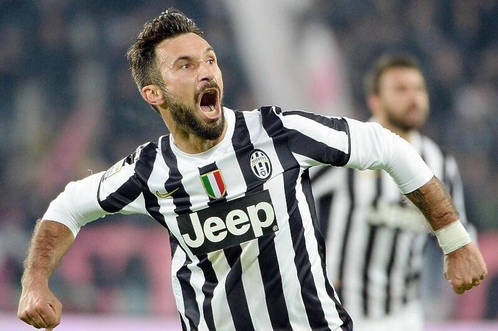 vucinic juven