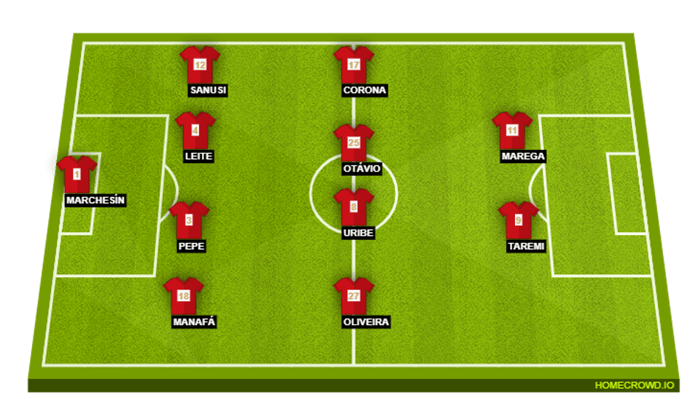 vuHzwejFkJIUJWvecxFy