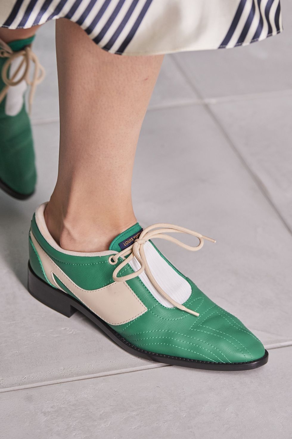 vuitton shs s21 004 1608565553