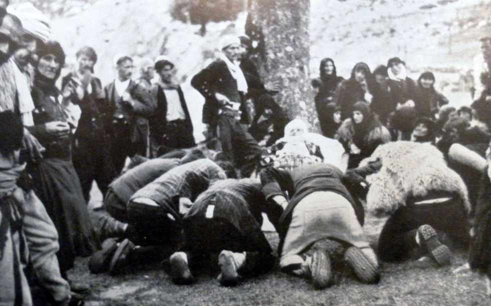 vuksani05 e1514197054848