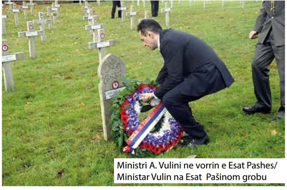 vulin esatpasha 6550