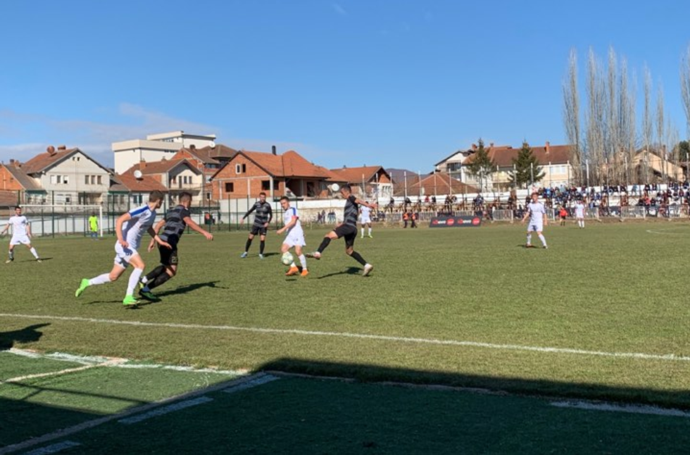 vushtrria drita e1582293412999