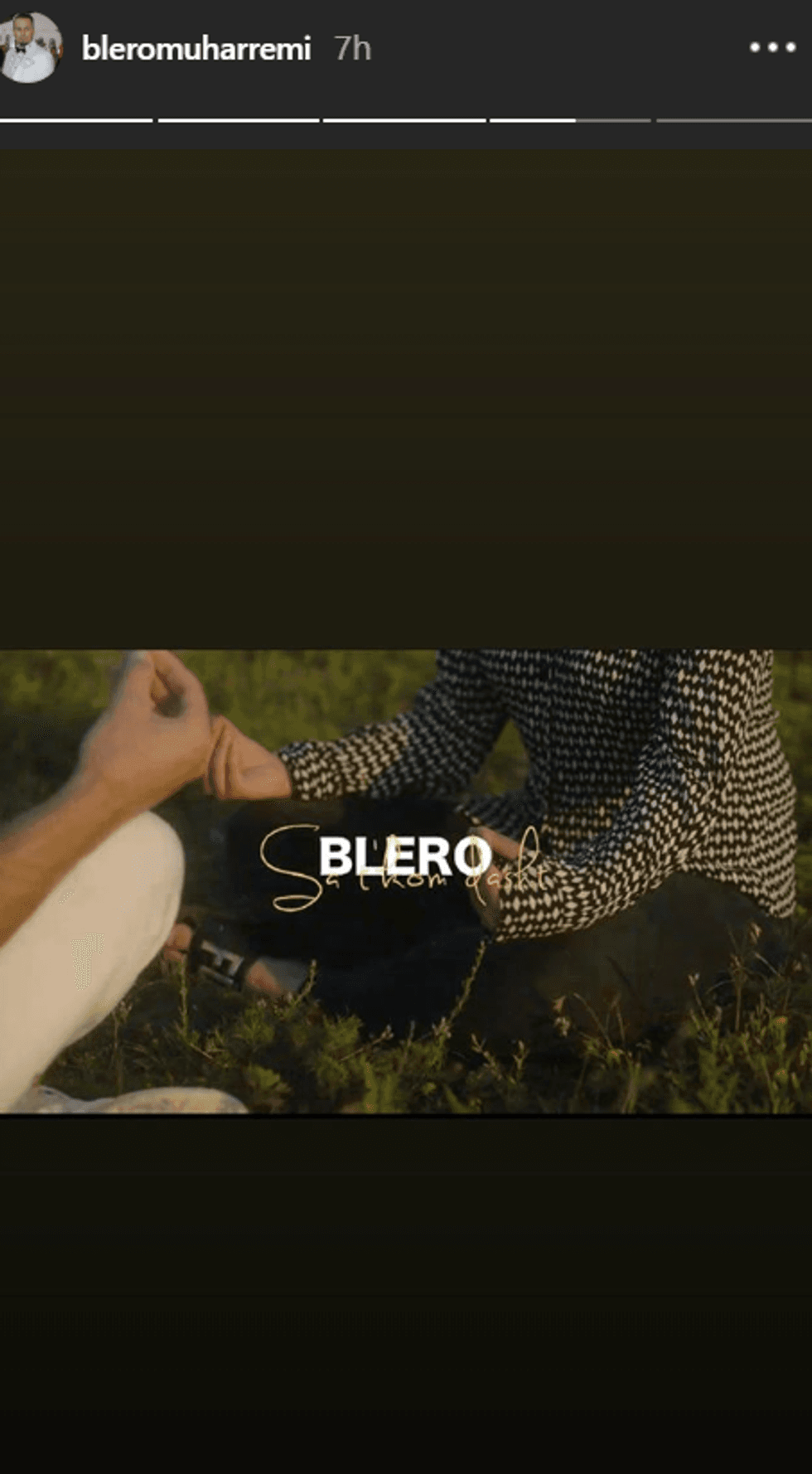 vvb