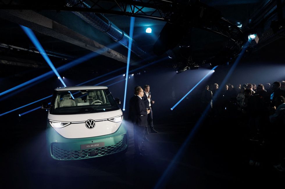 VW new3
