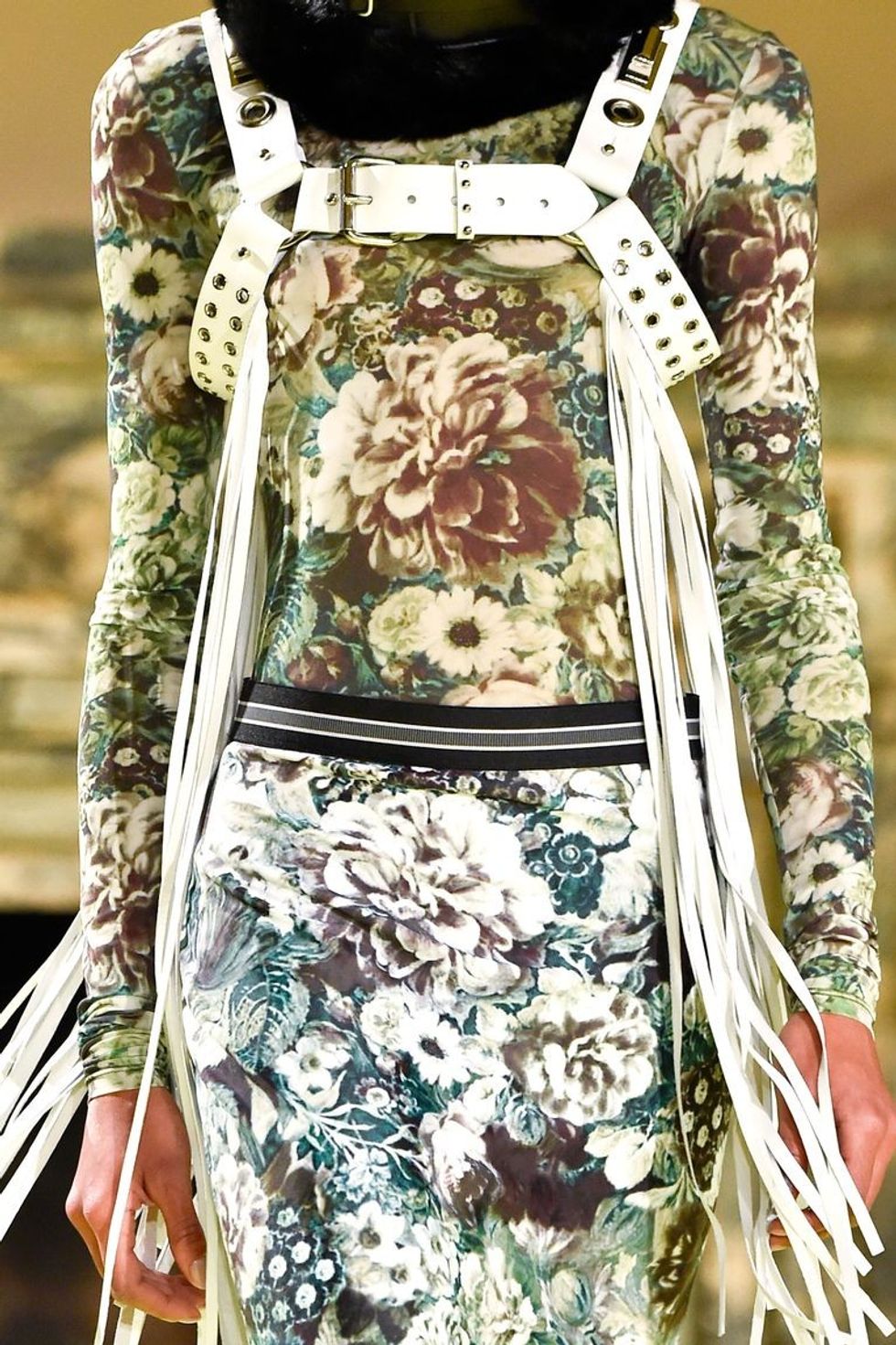 vwangfw20 gettyimages 1205758826