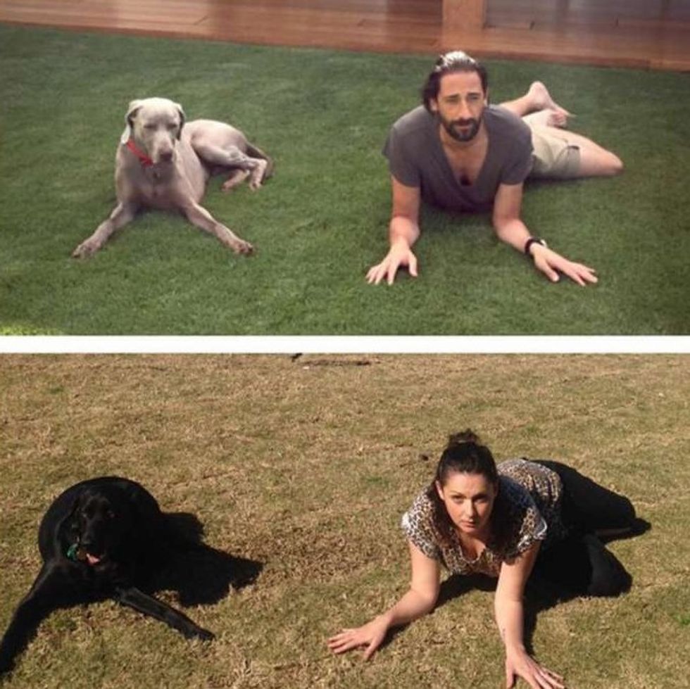 vxcpj5pwgvyex6tvinfl