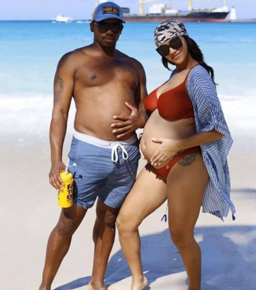 vxvcxbc e1682148014928