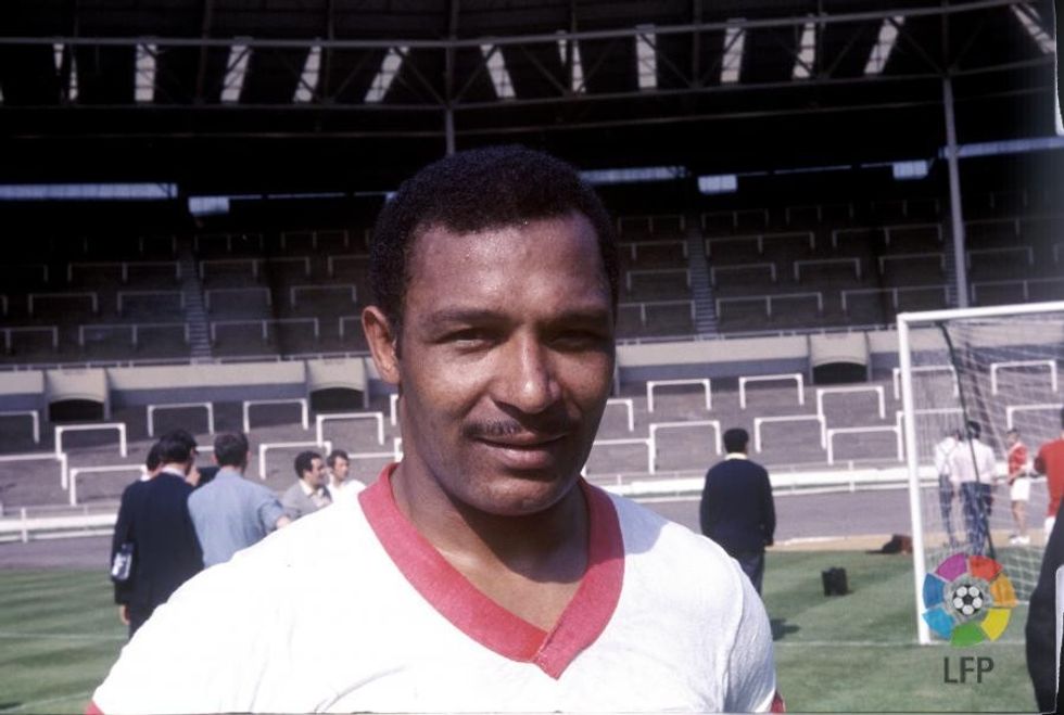 w 21171732zb21 242225 0001