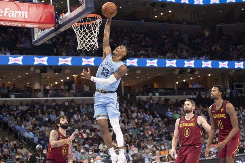 w0ubk4ktzfkvulxgmiac