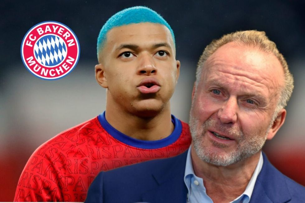 w0ywgykd4erzy4npf3akalqkj1lg7z28