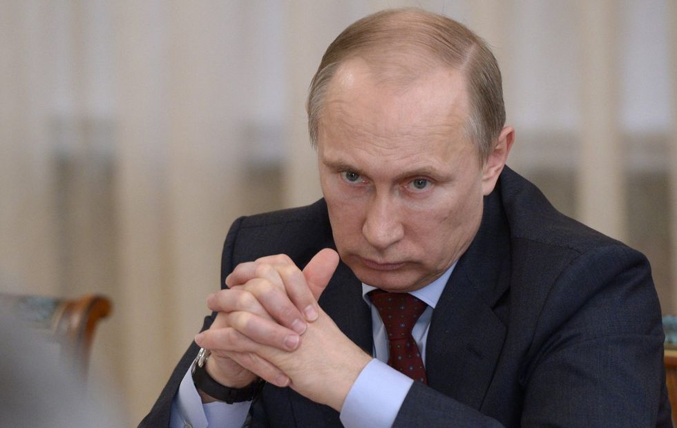 w1 ukrputincall a 20140330 scaled e1648739780916