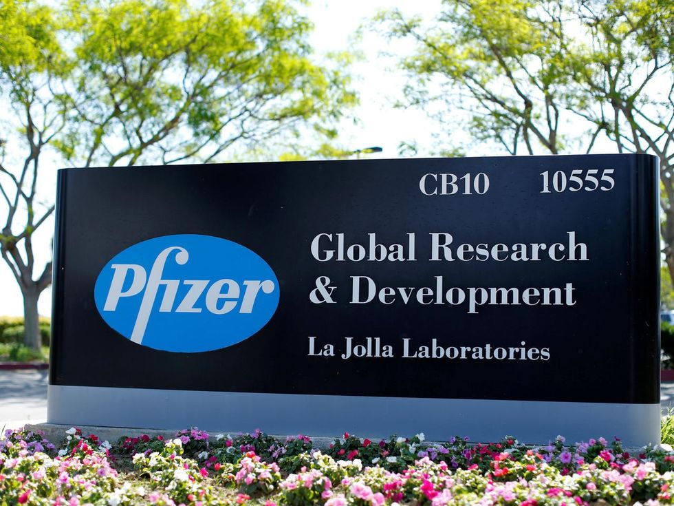 w1280 p Pfizer