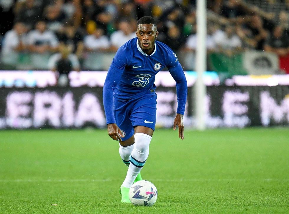 w1900 h1412 x1609 y589 imago1013515028h ab64a82b6e195440